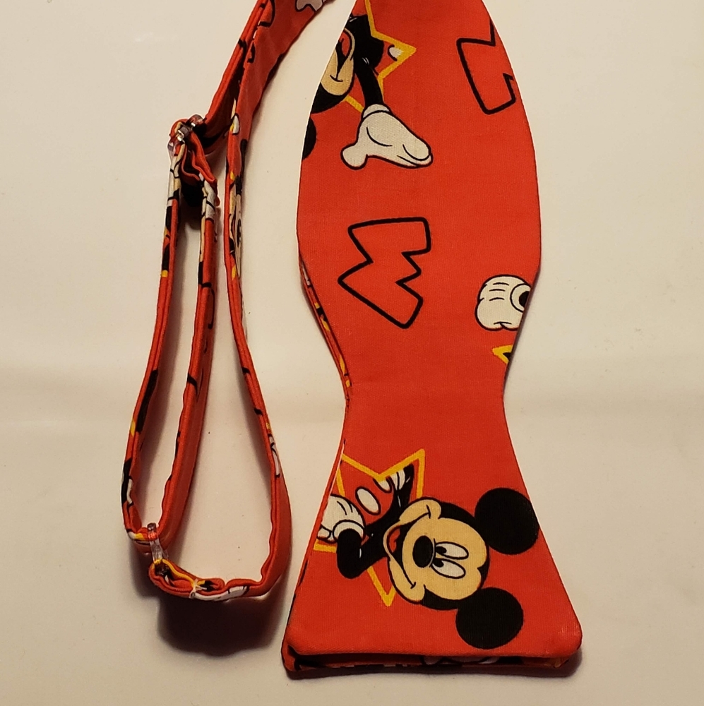 Bowtie